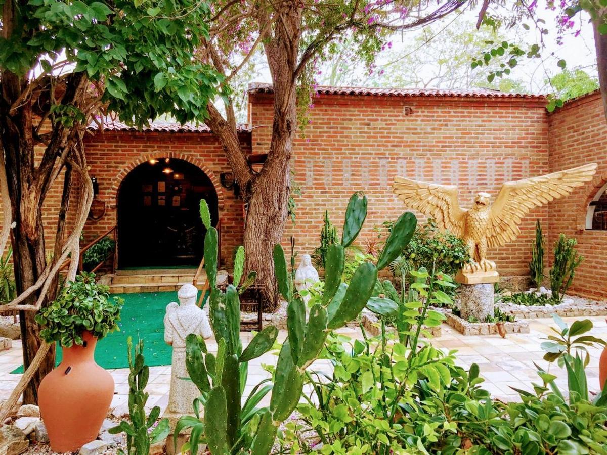 Pousada Da Paixao Fazenda Nova Exterior foto